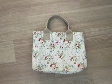 Cream cath kidston for sale  BEACONSFIELD