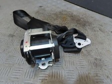 Ceinture droit peugeot d'occasion Ceinture droit peugeot d'occasion  Louhans