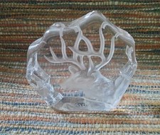 crystal moose for sale crystal moose for sale Clearwater