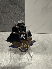 Hard rock hotel for sale  Alpine