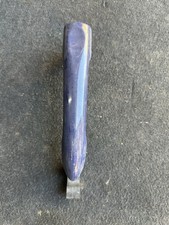 Door handle front for sale  CORBY