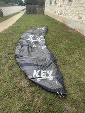 Slingshot key 2010 for sale  Warrenton