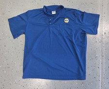 napa auto parts shirt for sale  Union City