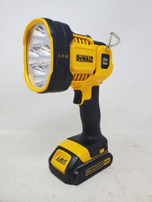 Dewalt dcl043 20v for sale  Waterloo