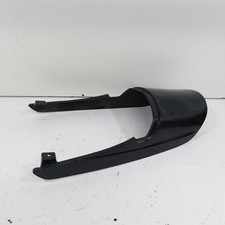 Kawasaki 750 zephyr gebraucht kaufen Kawasaki 750 zephyr gebraucht kaufen  Dortmund