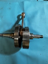 Albero motore vespa usato  Campobello di Mazara