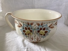 Mintons adelaide chamber for sale  HEREFORD