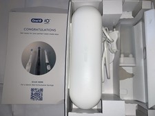 Oral series electric for sale  LONDON