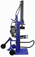 Spaccalegna elettrico ama usato  Italia