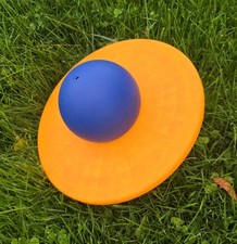 Vintage 1980s pogo for sale  Buffalo