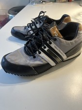Adidas yohji yamamoto for sale  LONDON