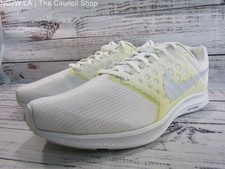 Nike downshifter women for sale  Los Angeles