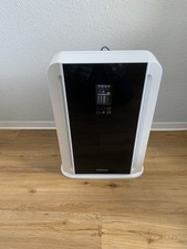 Comedes lr700 luftreiniger gebraucht kaufen  Frankfurt am Main