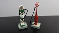 bowser 241 gas pump for sale  Norwalk