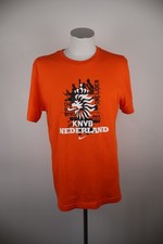 Nike shirt uomo usato  Massa di Somma
