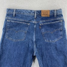Levis 540 orange for sale  Colonia