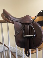 devoucoux saddle for sale devoucoux saddle for sale Millbrook