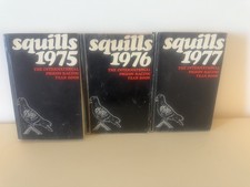 Squills racing pigeon for sale  SHETLAND