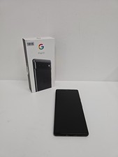 Google pixel 128 gebraucht kaufen  Warburg