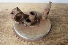 Bsa plunger a10 for sale  BEWDLEY