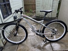 specialized ladies mountain bike for sale specialized ladies mountain bike for sale MARLOW