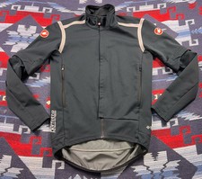 Castelli gabba perfetto usato  Spedire a Italy