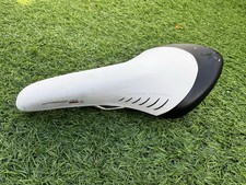 Fizik arione tri for sale  LANGPORT