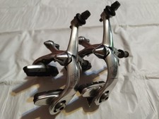 Freni campagnolo veloce usato  Nichelino