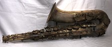 jupiter alto sax for sale jupiter alto sax for sale Cedar Springs