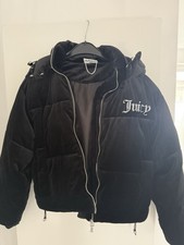 tracksuit juicy gebraucht kaufen  Braunschweig