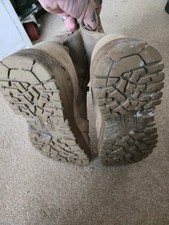 magnum desert boots for sale magnum desert boots for sale LEICESTER
