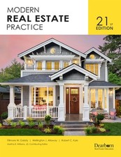 Modern real estate for sale  Cedar Rapids