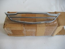 Used oem ford for sale  Statham