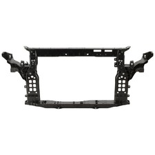Radiator support core for sale  La Salle