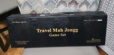 Fame products mahjongg for sale  Harrisburg