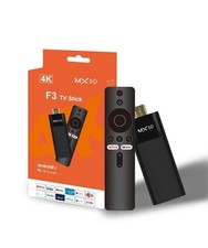 Fire stick mx10 usato  Catania