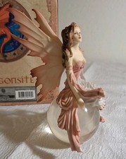 Dragonsite daybreak bubble for sale  Cottonwood