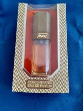 Tweed perfume original for sale  ABERDEEN