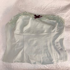lace top velvet bow for sale lace top velvet bow for sale Pensacola