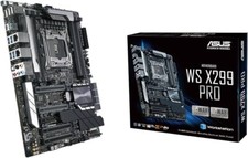 scheda madre atx asus usato scheda madre atx asus usato La Spezia