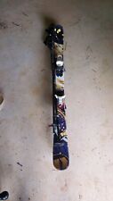 Armada tantrum twin for sale  Kearneysville