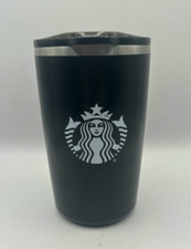 Starbucks reusable coffee for sale  YORK