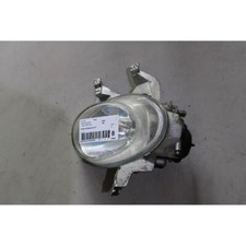 LÂMPADA DE NEBLINA DESTRO PARA PEUGEOT 206 (98-03)(03-09) 1.1 BER. 3P/B/1124CC. 1999 comprar usado  Enviando para Brazil