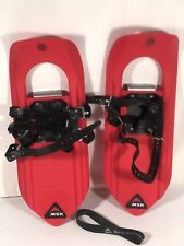 Msr snowshoes kids for sale  Newark