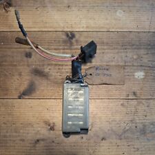 Kawasaki gt750 fuse for sale  CRAIGAVON