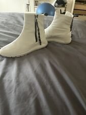 Hogan boots for sale  LONDON