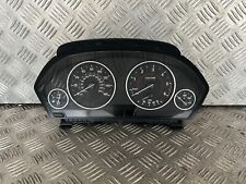Bloc compteur bmw d'occasion  Déols