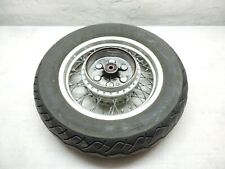 Cerchio cerchione ruota usato  Cherasco