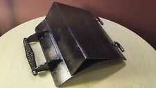 Bbq smoker vertical for sale  Kyle