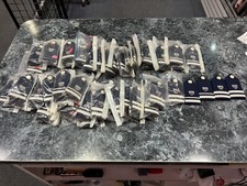 Genuine coast guard for sale  Melbourne